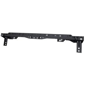 Upper Radiator Support Tie Bar for Nissan Titan, 2017-2023, Replacement
