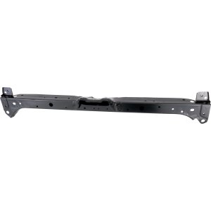 Upper Radiator Support for Nissan Rogue 2021-2023, Compatible with USA Built Vehicle, Replacement