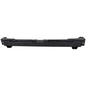Upper Radiator Support for Nissan Titan XD 2017-2019, 5.0L Turbo Engine, From May 2017, Replacement