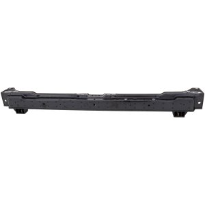 Upper Radiator Support for 2017-2023 Nissan Titan XD, 5.6L Turbo Engine, From May 2017, Replacement