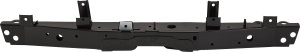 Steel Radiator Support Upper Center for Nissan Rogue Sport 2017-2019, Replacement
