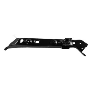 Radiator Support Upper Left (Driver) for Nissan Rogue Sport 2017-2022, Replacement