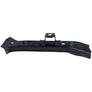 Upper Left (Driver) Side Radiator Support for Nissan Sentra 2020-2023, Replacement