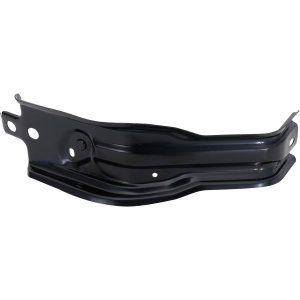 Radiator Support Center and Hood Latch Support for Nissan NV200 2013-2021, Replacement