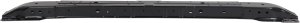 2016 - 2023 Nissan Titan Xd  Radiator Support