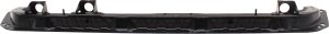 Lower Radiator Support for Nissan Rogue Sport, Fits 2017-2022 Models, Replacement Part