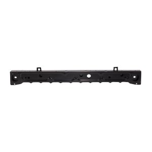 Steel Radiator Support Lower Crossmember for Nissan NV200 2013-2021, Replacement