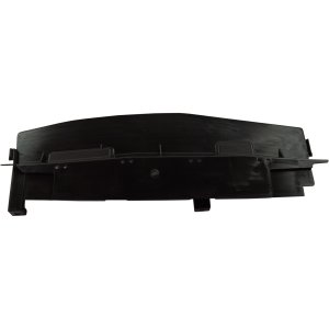 Radiator Support Cover for Nissan Versa 2015-2019, Replacement