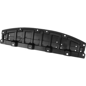 2021 - 2025 Nissan Rogue Lower Engine Cover