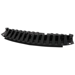 Engine Splash Shield for Nissan Pathfinder S Model, 22-22, Front Section, Replacement