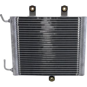 Transmission Oil Cooler for Nissan Pathfinder 2008-2012, Replacement