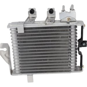 Transmission Oil Cooler for Nissan Pathfinder 2013-2020, Infiniti QX60 2014-2020, Replacement