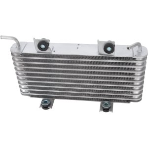 Transmission Oil Cooler for Nissan NV200 2013-2021, 2.0 Liter Engine, 4 Cylinder, Replacement