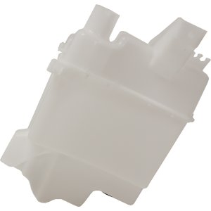 2013 - 2016 Nissan Sentra Windshield Washer Tank Assy