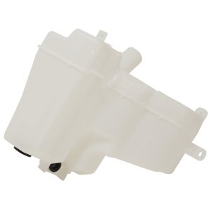 2019 - 2025 Nissan Altima Windshield Washer Fluid Tank / Reservoir