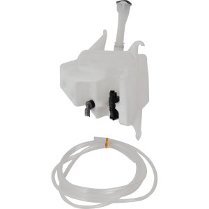 2020 - 2020 Nissan Sentra Windshield Washer Tank Assembly