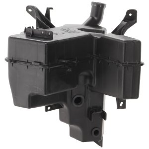2013 - 2020 Infiniti Jx35 Windshield Washer Tank Assembly