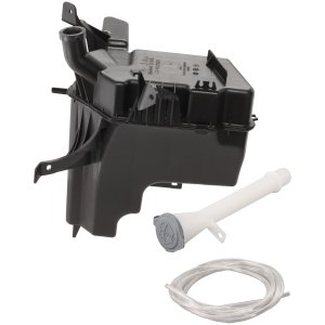 2013 - 2020 Infiniti Jx35 Windshield Washer Tank Assembly
