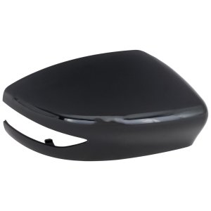2013 - 2019 Nissan Altima Side View Mirror Cover - Right (Passenger)