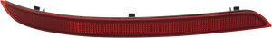 Rear View Back Up Camera for Nissan Murano 2015-2023 / Maxima 2016-2019, Without Around View Monitor, Replacement