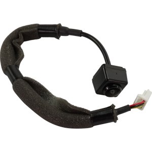 Rear View Backup Camera for 2017-2020 Nissan Pathfinder, with Around View Monitor, Replacement