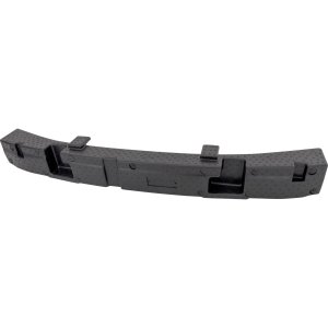 Rear Bumper Absorber for Nissan Murano, 2015-2023, ABS Material, Direct Fit Replacement