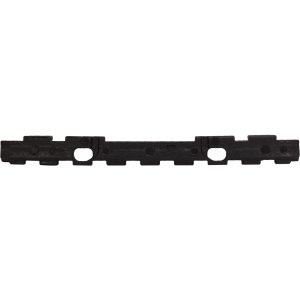 Rear Bumper Absorber for Nissan Altima 2019-2023, Replacement