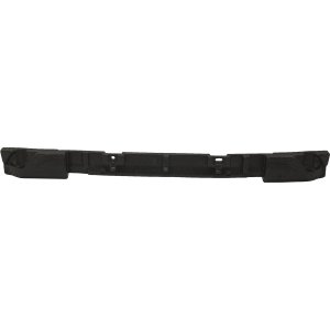 Rear Bumper Absorber for Nissan Pathfinder 2017-2020, Lower Section, Replacement