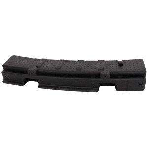 Upper Rear Bumper Absorber for 2017-2020 Nissan Pathfinder, Replacement