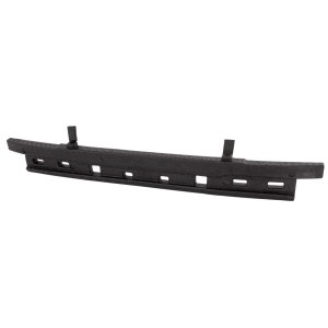 Rear Bumper Absorber for Nissan Sentra 2020-2023, ABS Material, OEM Standard Replacement