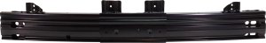 Rear Reinforcement for Nissan Rogue Sport 2017-2022, Heavy-Duty Steel, Replacement