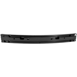 Rear Reinforcement for Nissan Rogue 2019-2020, S, SL, Special Edition, SV Models, for Vehicles Built in Japan/Korea, Replacement