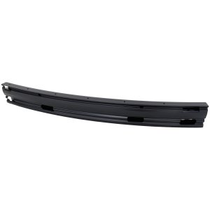 Rear Reinforcement for Nissan Rogue 2015-2020, Compatible with USA Built Vehicles from May 2015, Replacement