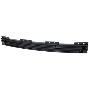 Steel Rear Reinforcement for Nissan KICKS 2018-2023, VERSA 2020-2021, Replacement