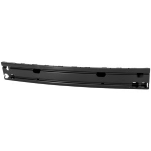 Rear Reinforcement for Nissan Altima, Model years 2019-2023, Replacement