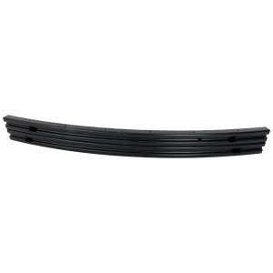 2018 - 2024 Nissan Leaf Rear Bumper Reinforcement