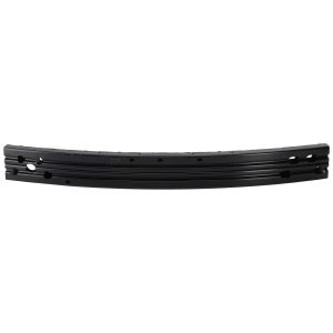 2021 - 2025 Nissan Rogue Rear Bumper Reinforcement