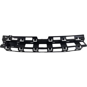 2021 - 2023 Nissan Rogue Rear Upper Bumper Bracket