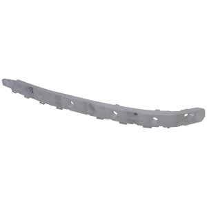 2014 - 2020 Nissan Rogue Rear Bumper Cover Support (Right / Passenger Side)