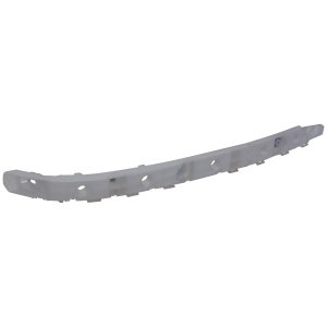 2014 - 2020 Nissan Rogue Rear Bumper Cover Support (Left / Driver Side)