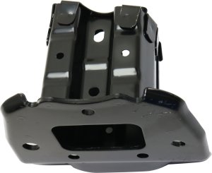 2013 - 2017 Nissan Altima Rear Bumper Bracket - Right (Passenger)