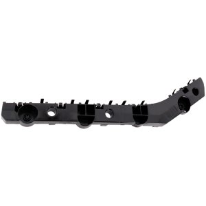Rear Bumper Bracket for Nissan Versa 2020-2021 Right (Passenger) Side, Replacement