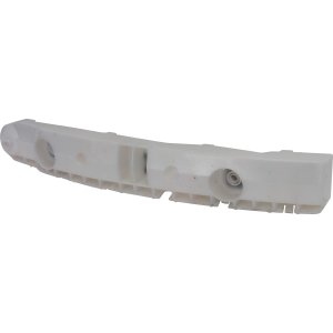 Rear Bumper Bracket for Nissan JUKE 2011-2017, Right (Passenger) Side, Suitable for Nismo/Nismo RS Models 2015-2017, Replacement