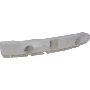 Rear Bumper Bracket for Nissan Juke 2011-2017, Left (Driver), Suitable for 2015-2017 Nismo/Nismo RS Models, Replacement