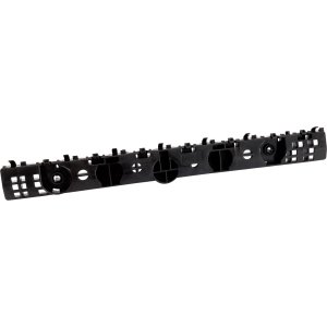 Rear Bumper Bracket for Nissan Sentra 2020-2023, Left (Driver) Side Bracket, Replacement