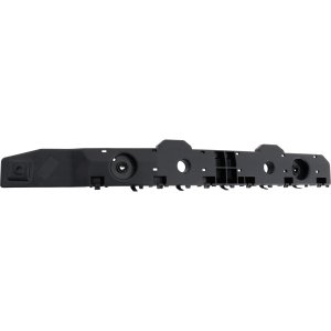 Rear Bumper Bracket for Nissan Rogue, Right (Passenger), for 2021-2023, Japan Built Vehicle, Replacement