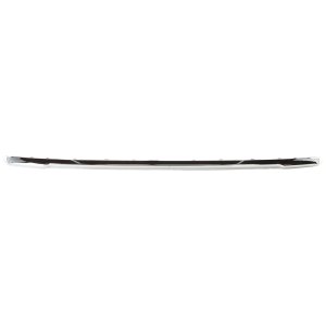 2024 - 2025 Nissan Rogue Rear Bumper Molding