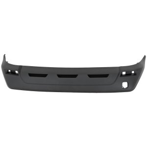 2021 - 2021 Nissan Rogue Rear Bumper Valance Panel