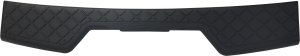 2008 - 2015 Nissan Armada Rear Bumper Step Pad