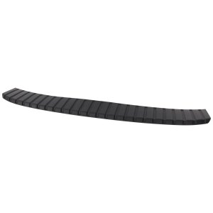 2021 - 2024 Nissan Armada Rear Bumper Step Pad